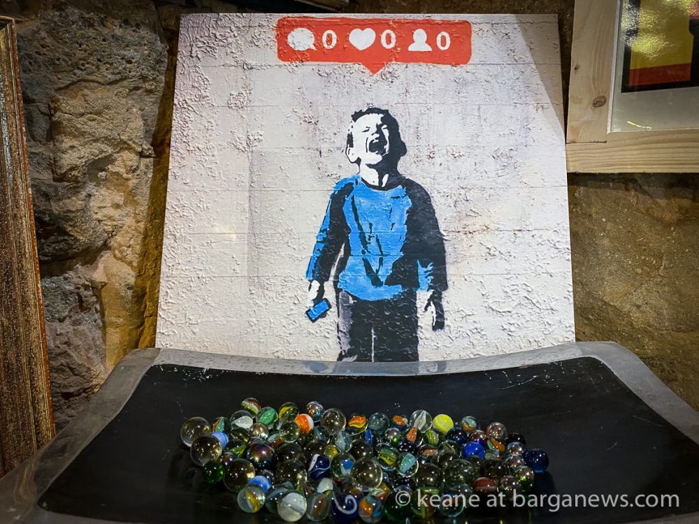 images from barga -23717