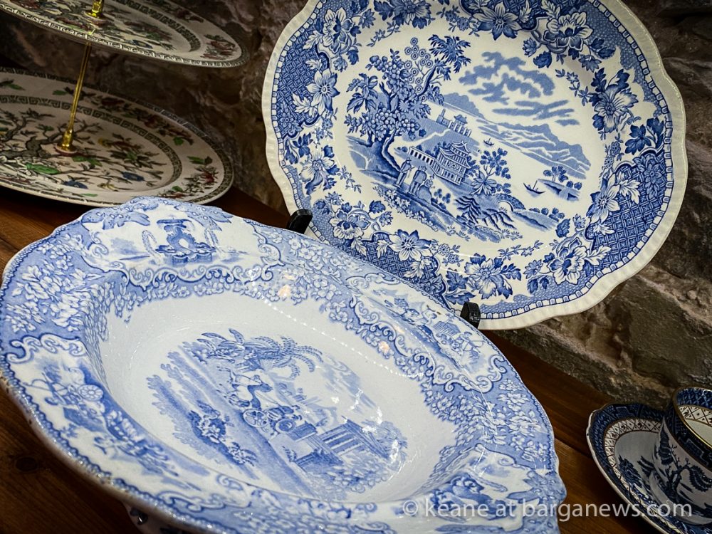 images from barga -23718