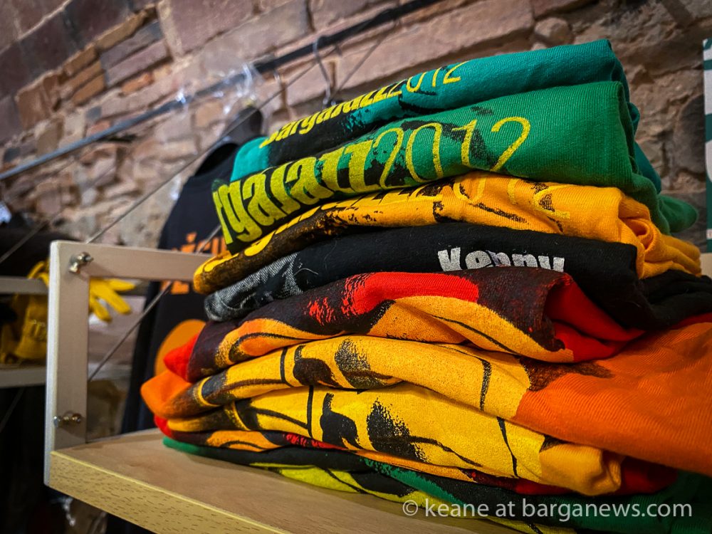 images from barga -23720