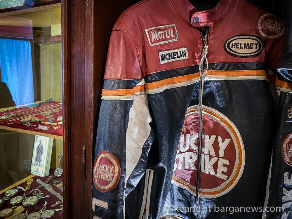 images from barga -23721