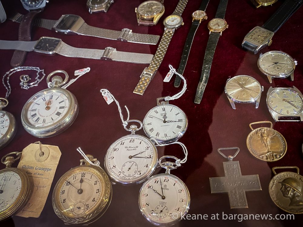 images from barga -23722