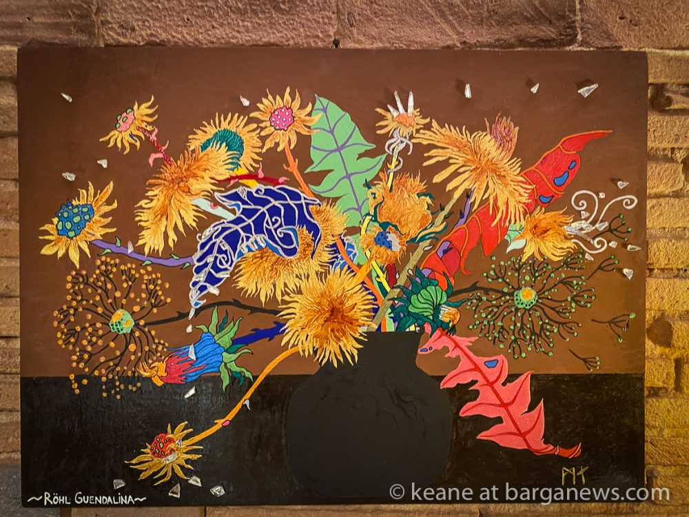 images from barga -23723