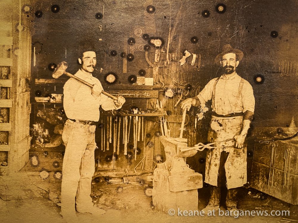 images from barga -23724