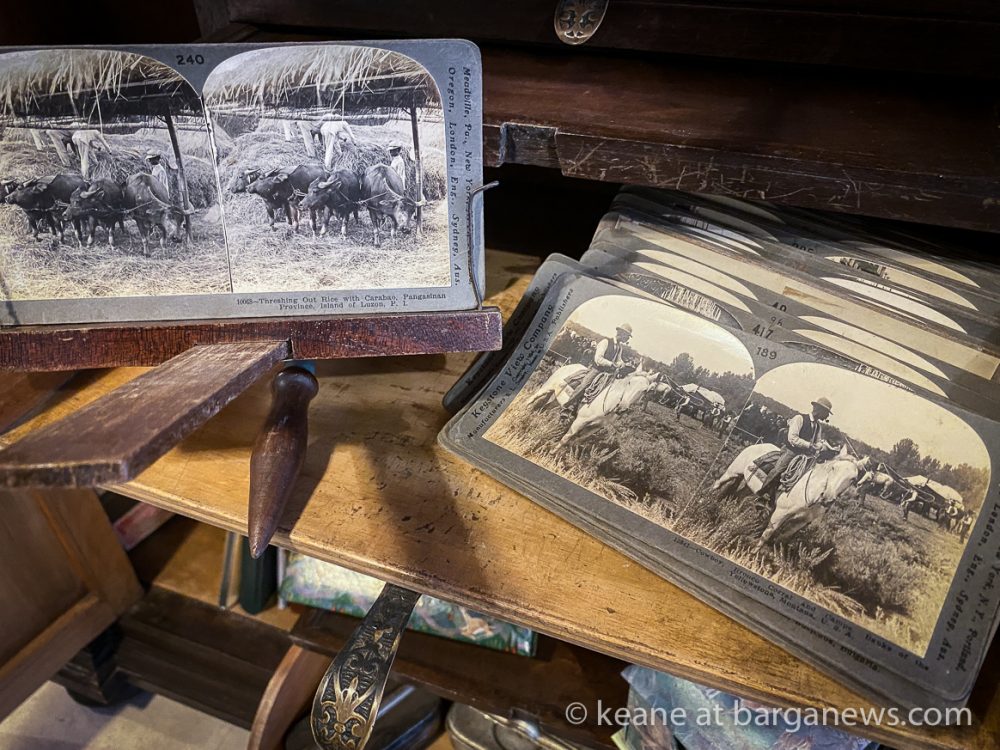 images from barga -23725