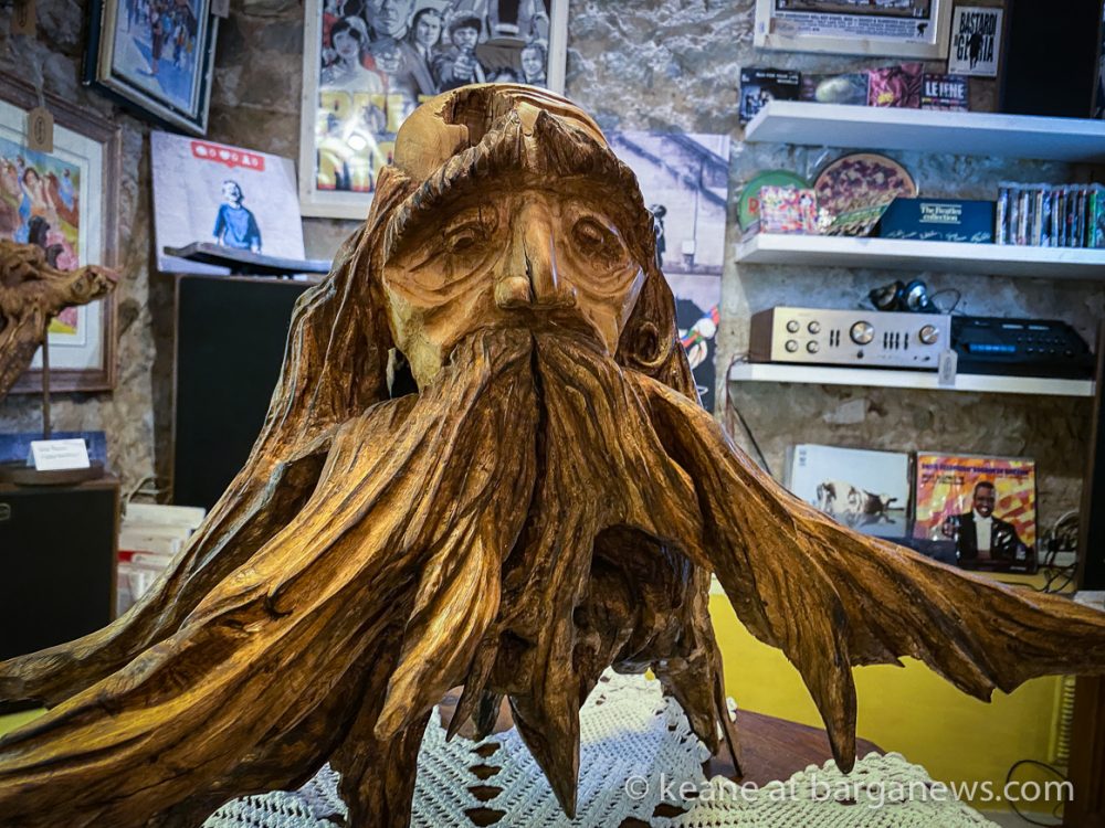 images from barga -23727