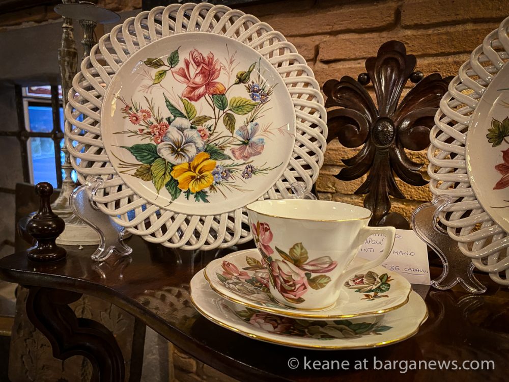 images from barga -23741