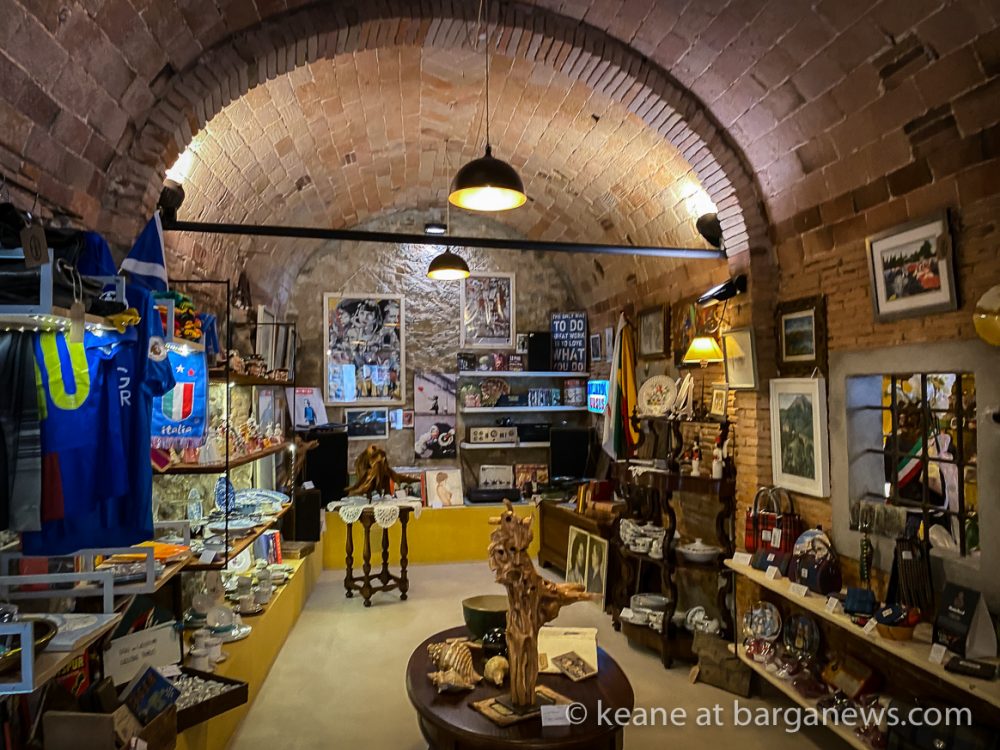 images from barga -23774