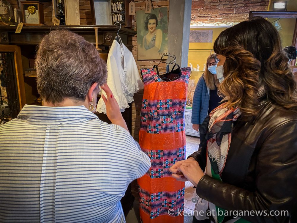 images from barga -23779