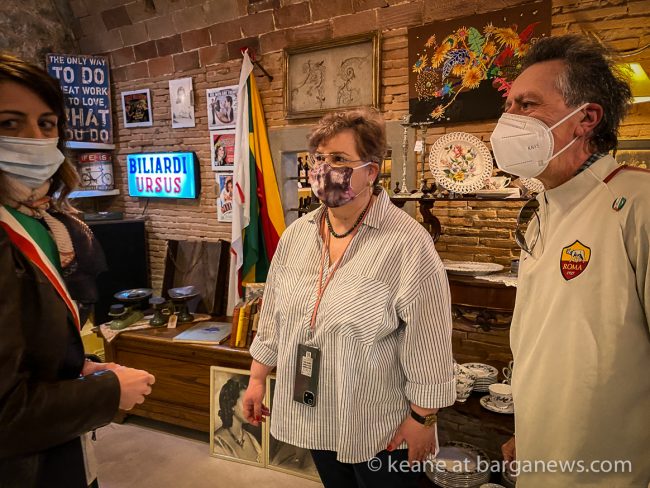 images from barga -23783