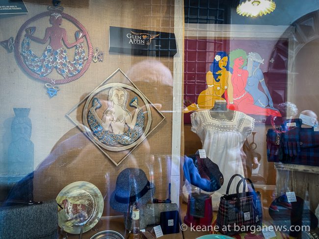 images from barga -23789