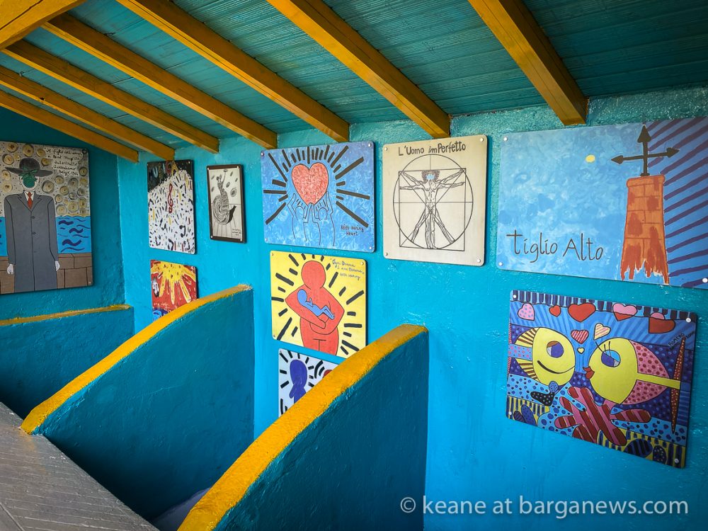 images from barga -24221