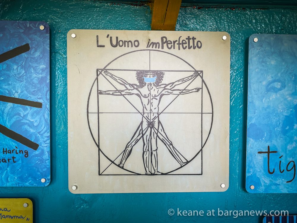 images from barga -24227