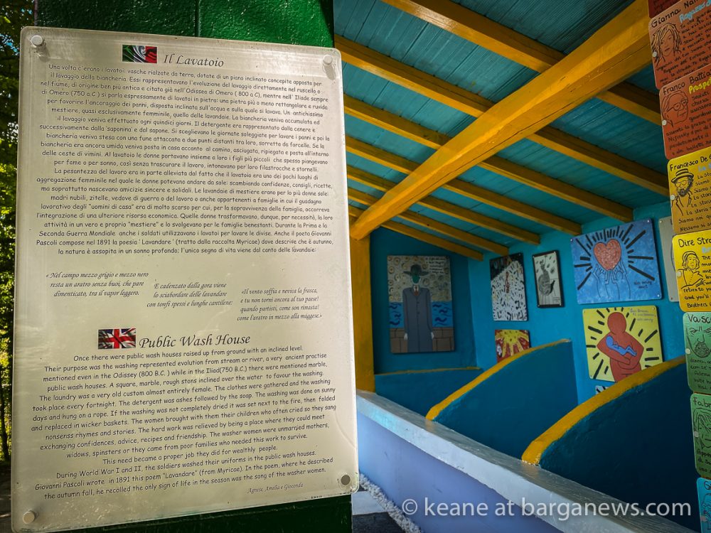 images from barga -24293