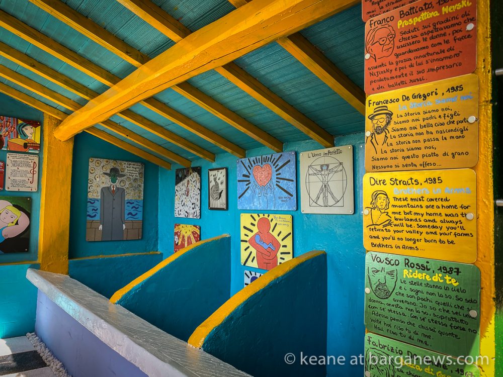 images from barga -24302