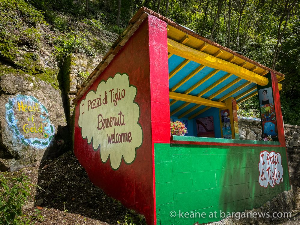 images from barga -24305