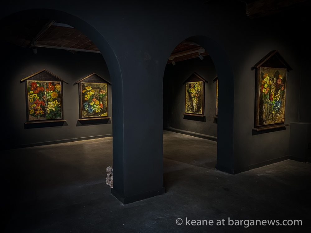 images from barga -24818