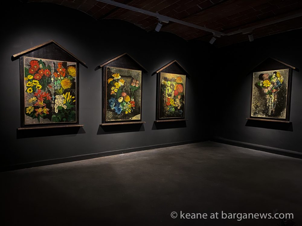 images from barga -24819