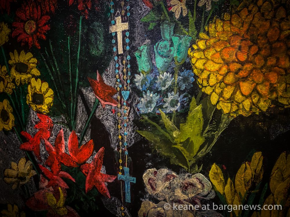 images from barga -24823