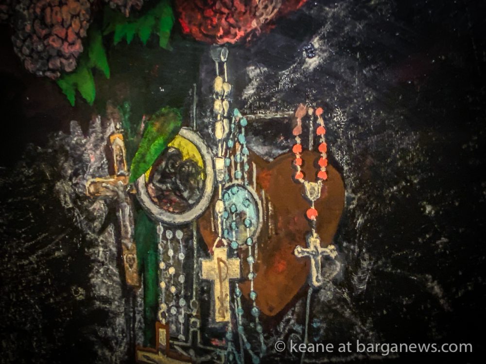 images from barga -24826