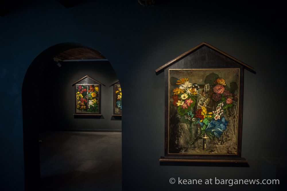 images from barga -24946