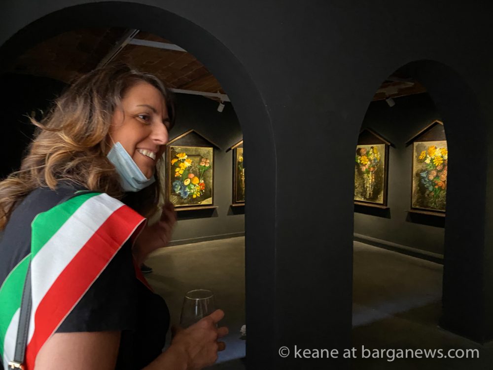 images from barga -25121