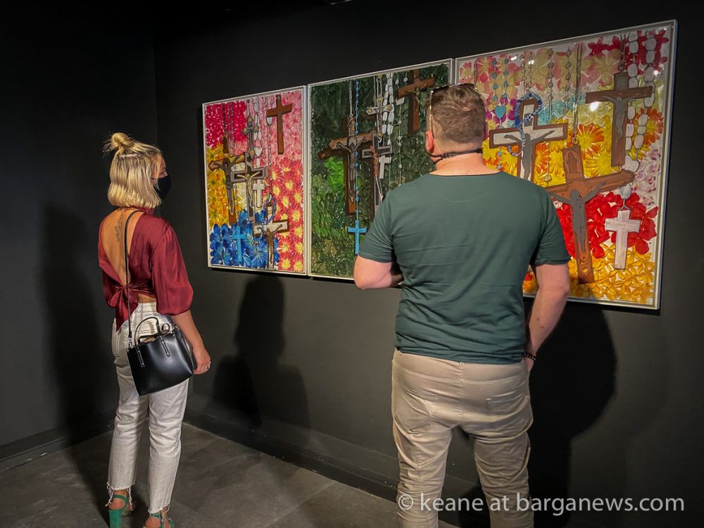 images from barga -25127