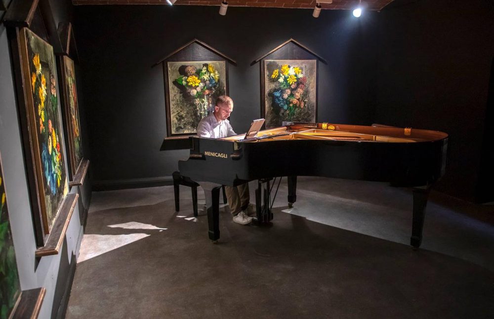 220410266_4470619232958703_5093354076842202796_n