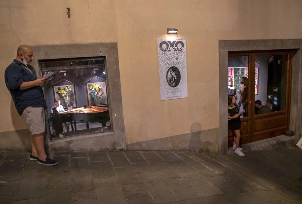 223125818_4470616516292308_8098413581430385093_n