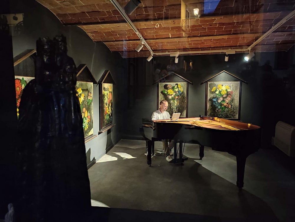 223573267_10223717658397205_5185303936625308005_n