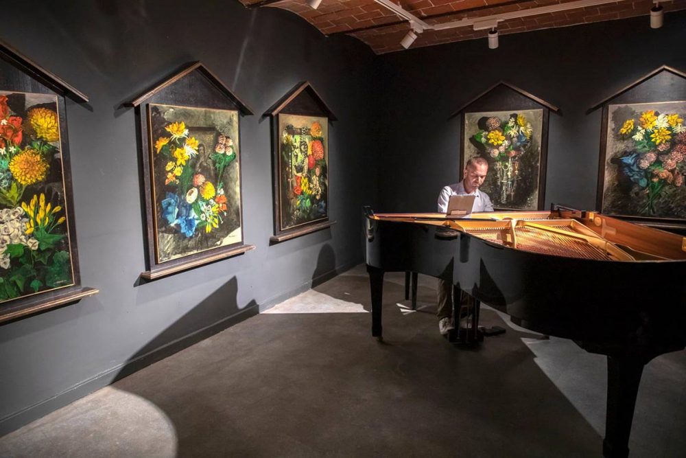 223583063_4470618539625439_9199123889523815788_n