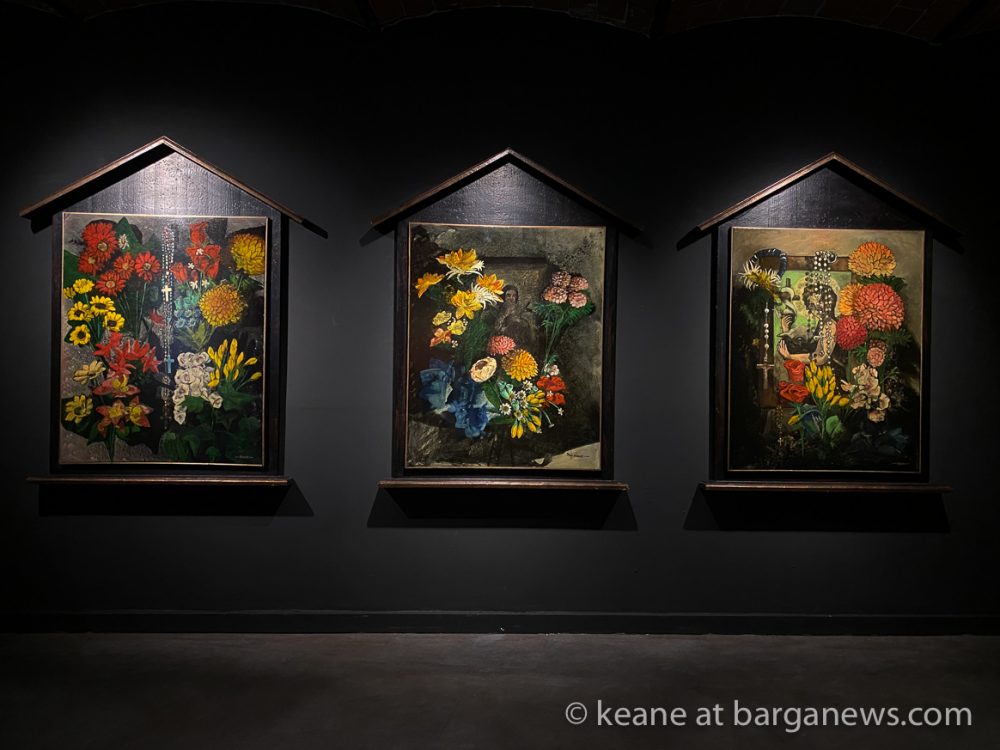 images from barga -24822