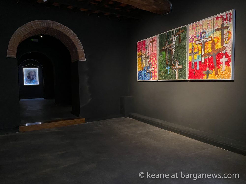 images from barga -24827