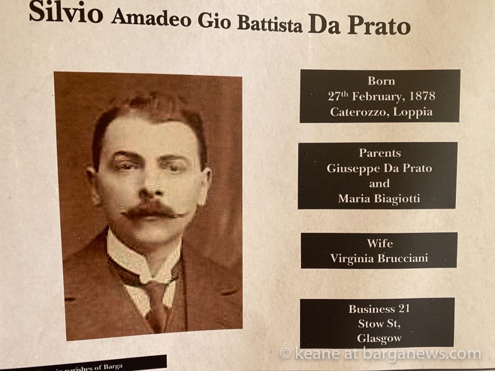 images from barga -25730