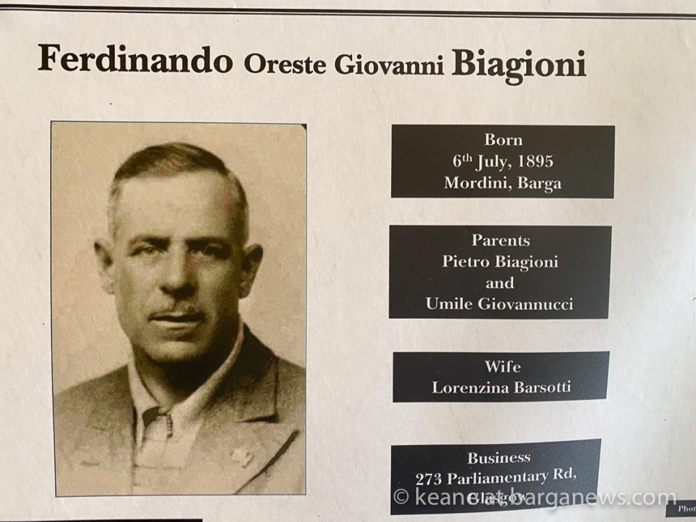 images from barga -25731