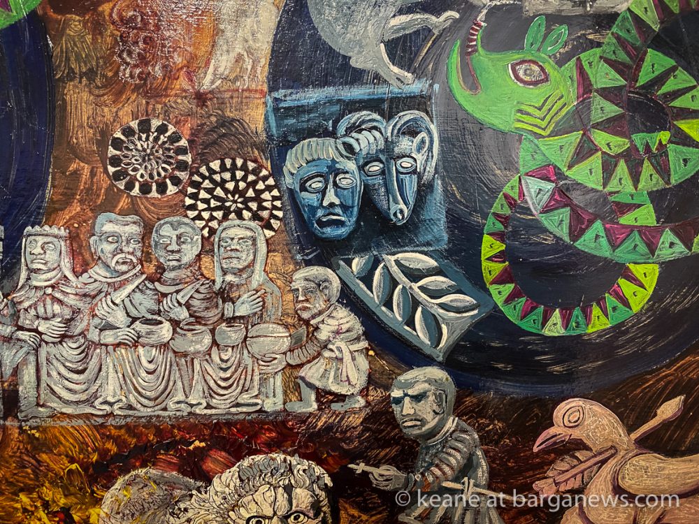 images from barga -25737