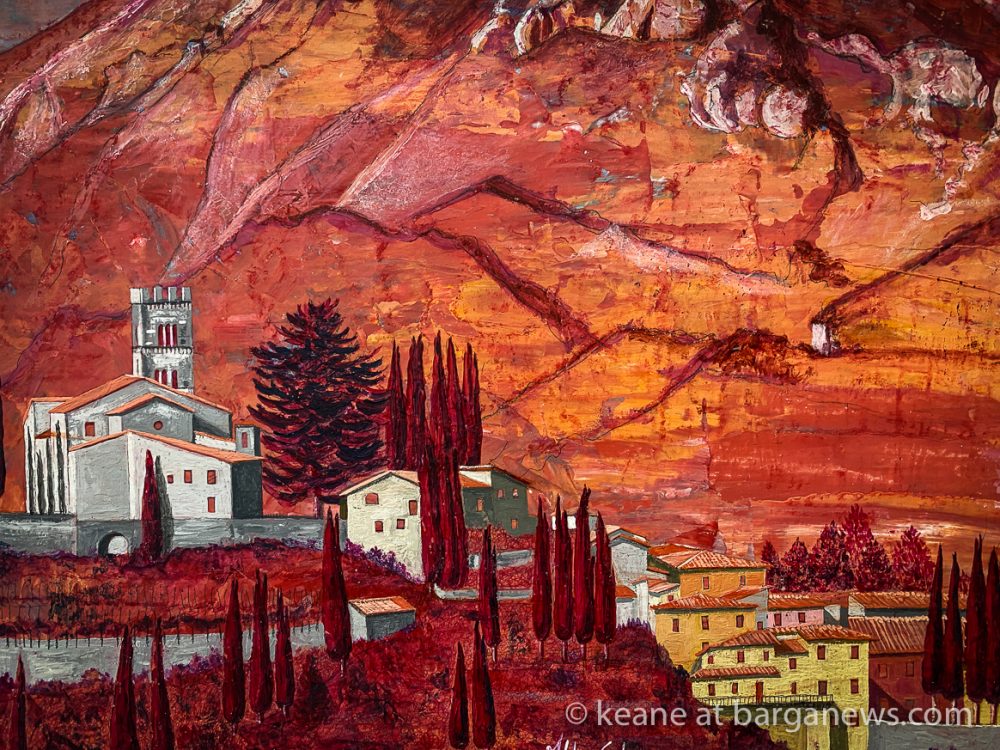 images from barga -25738