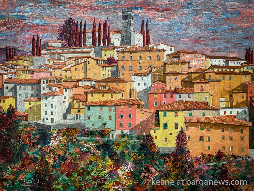 images from barga -25740