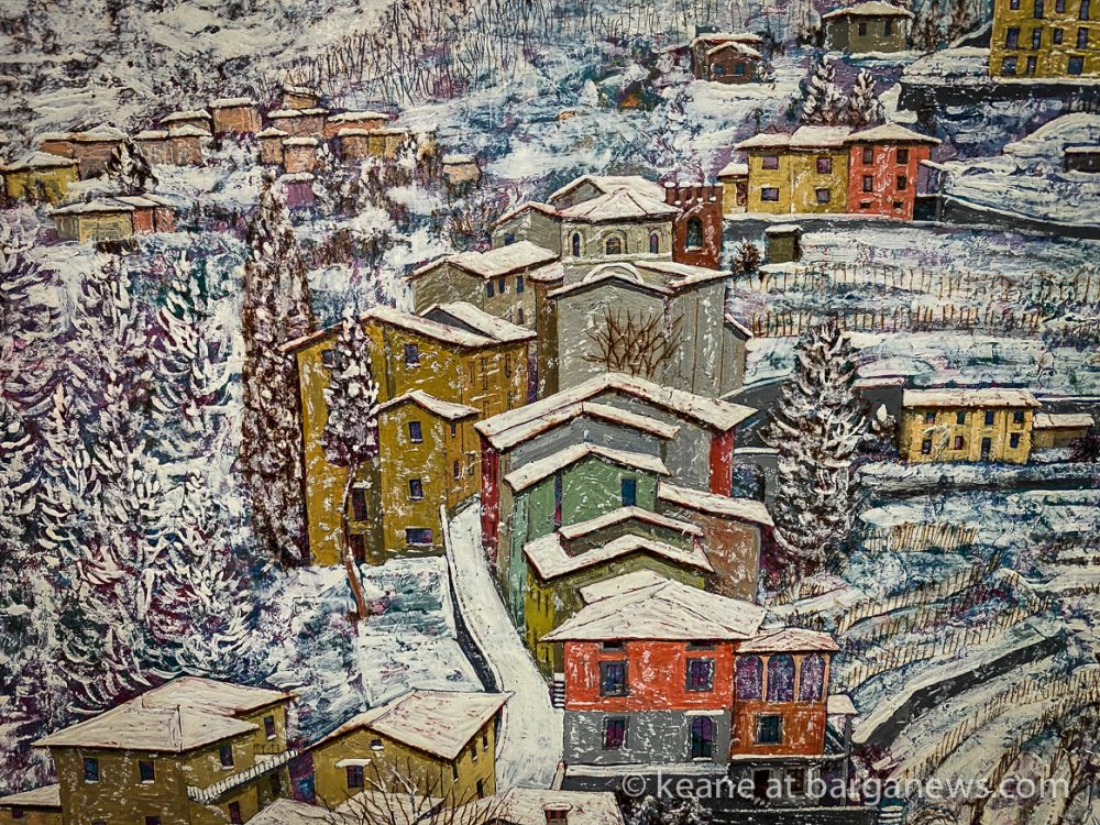 images from barga -25744