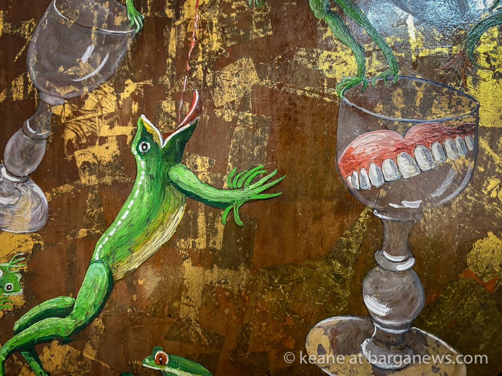 images from barga -25757