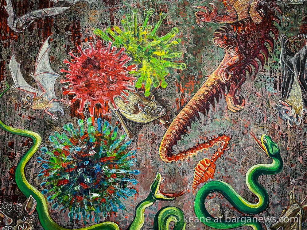 images from barga -25758