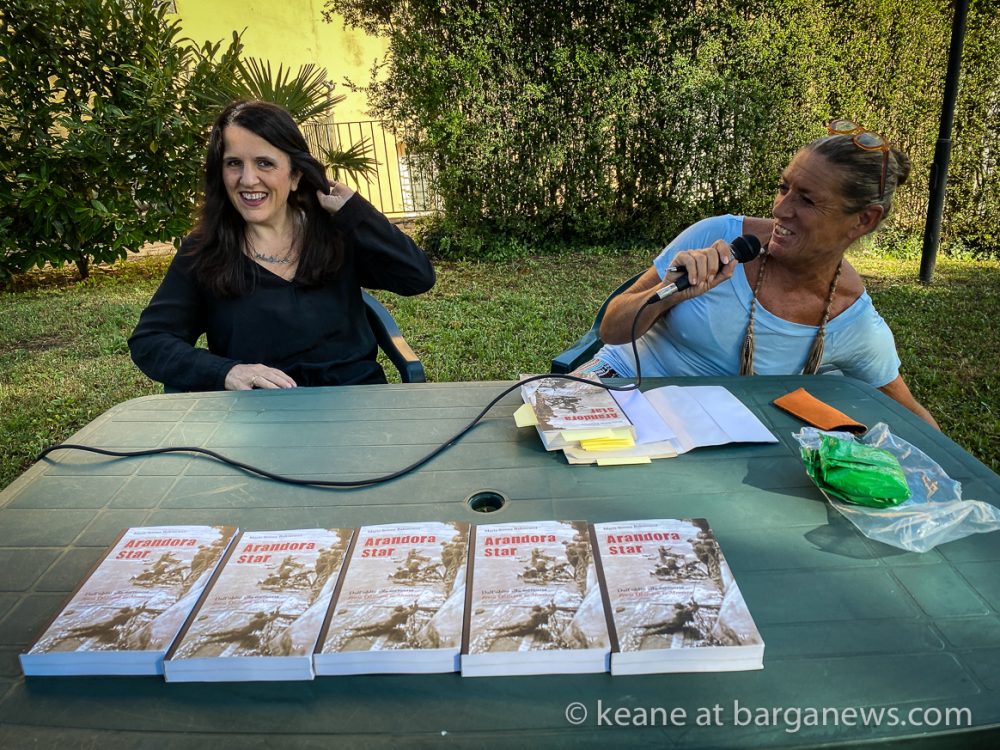 images from barga -25765