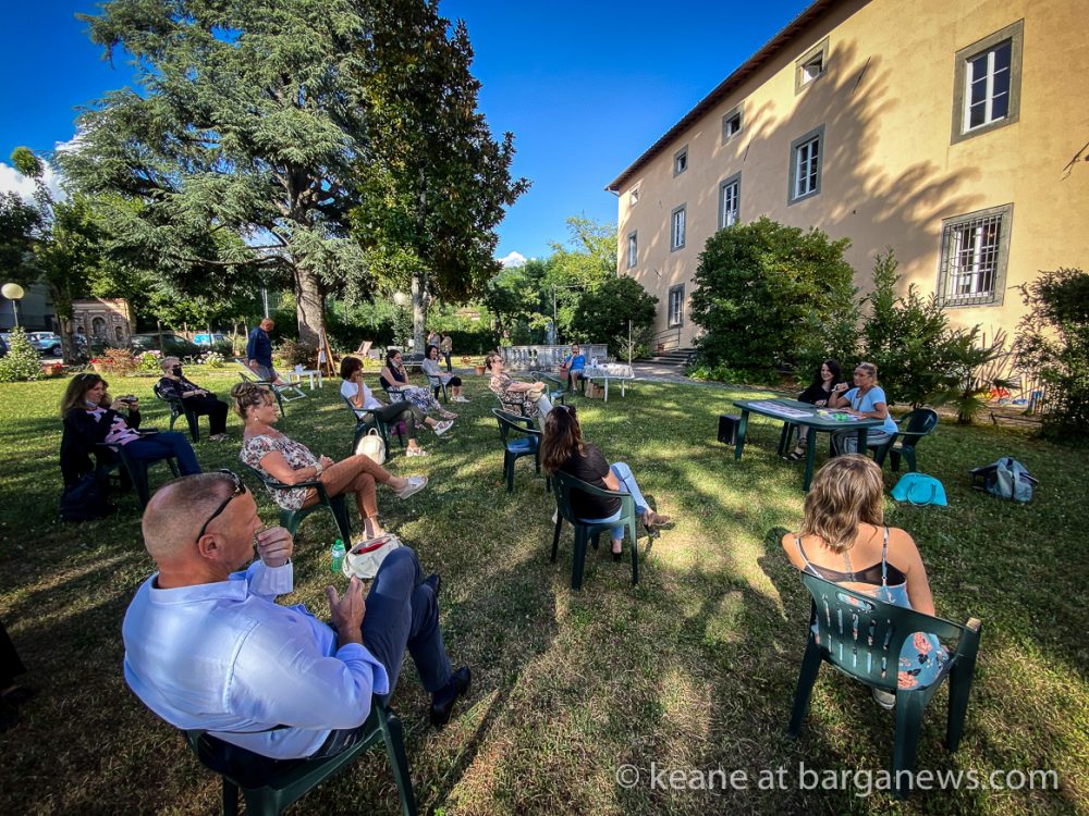 images from barga -25767