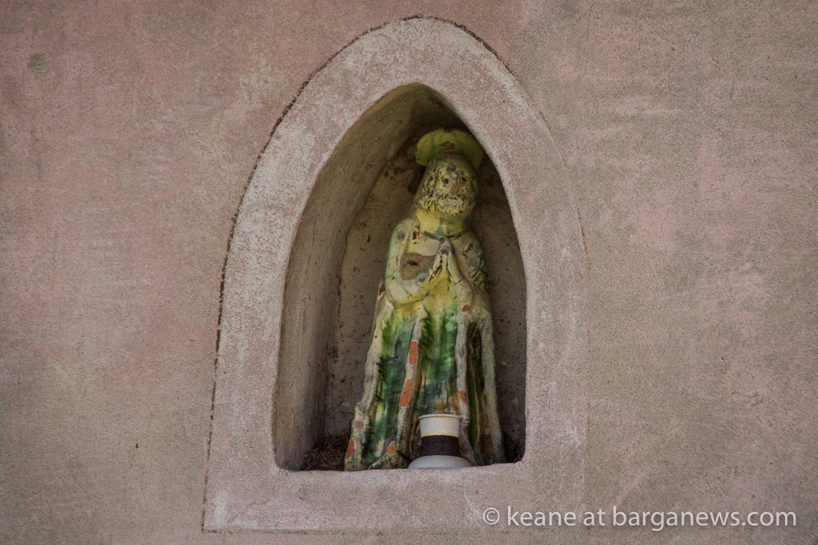 images from barga -25800