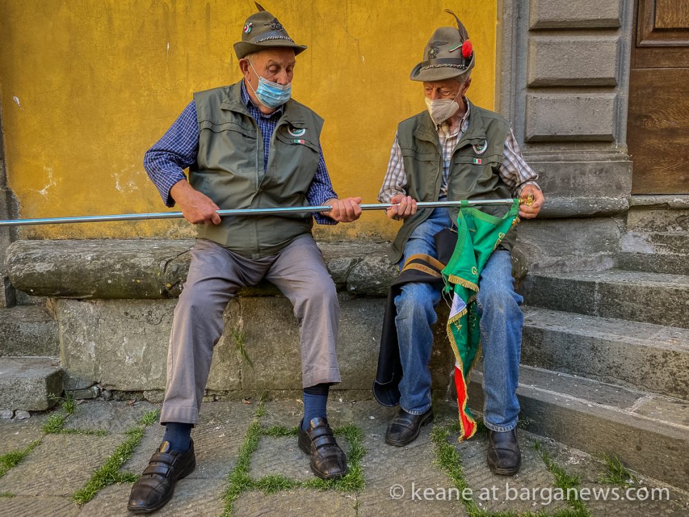 images from barga -25826