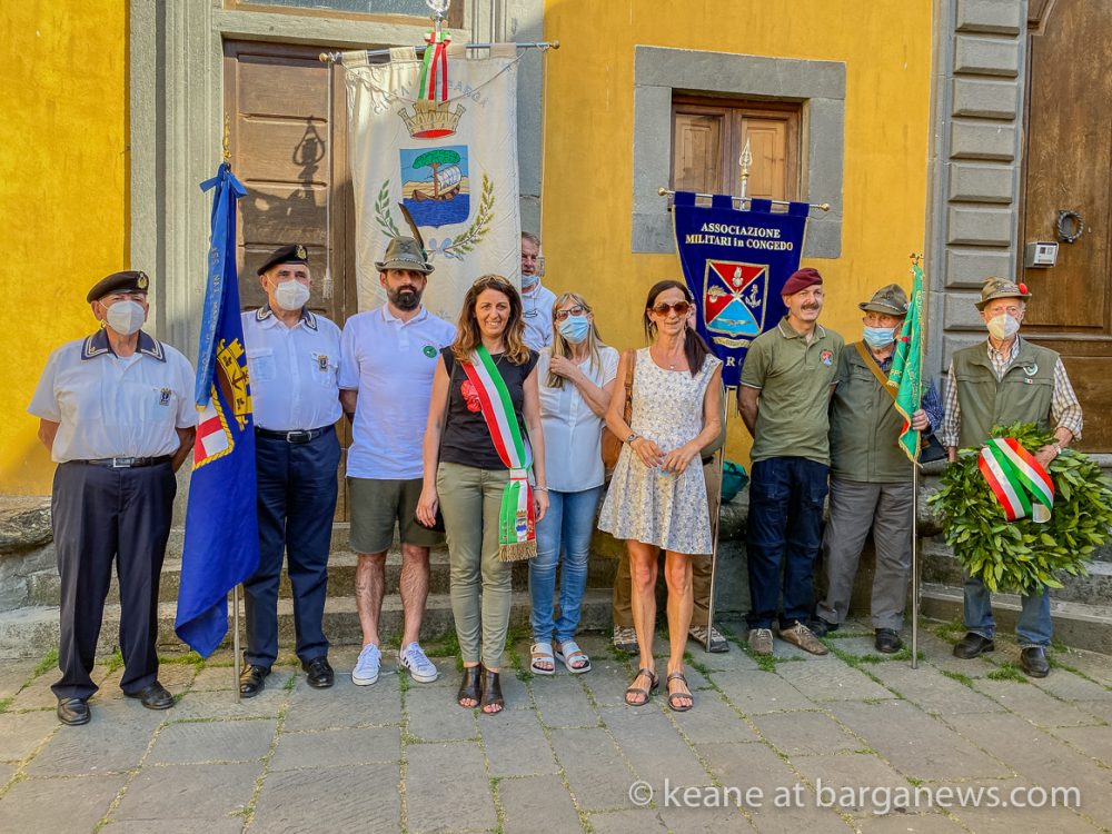 images from barga -25832