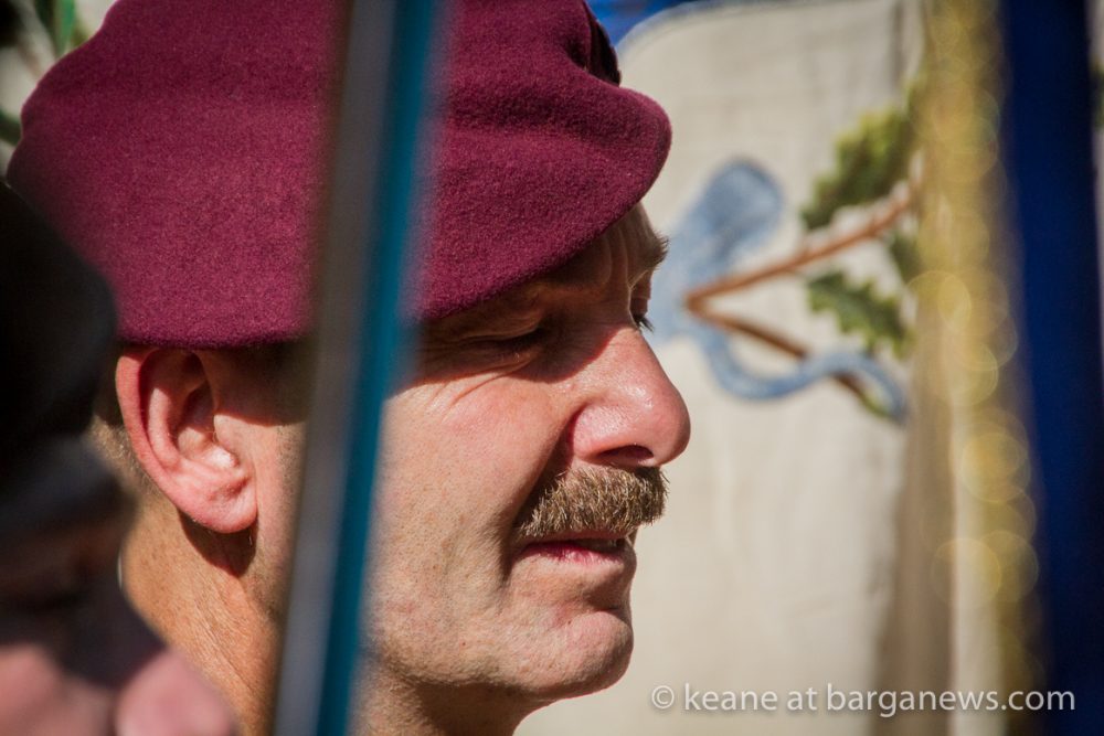 images from barga -25850