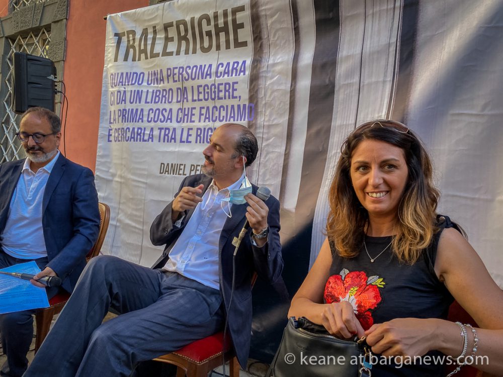 images from barga -25912