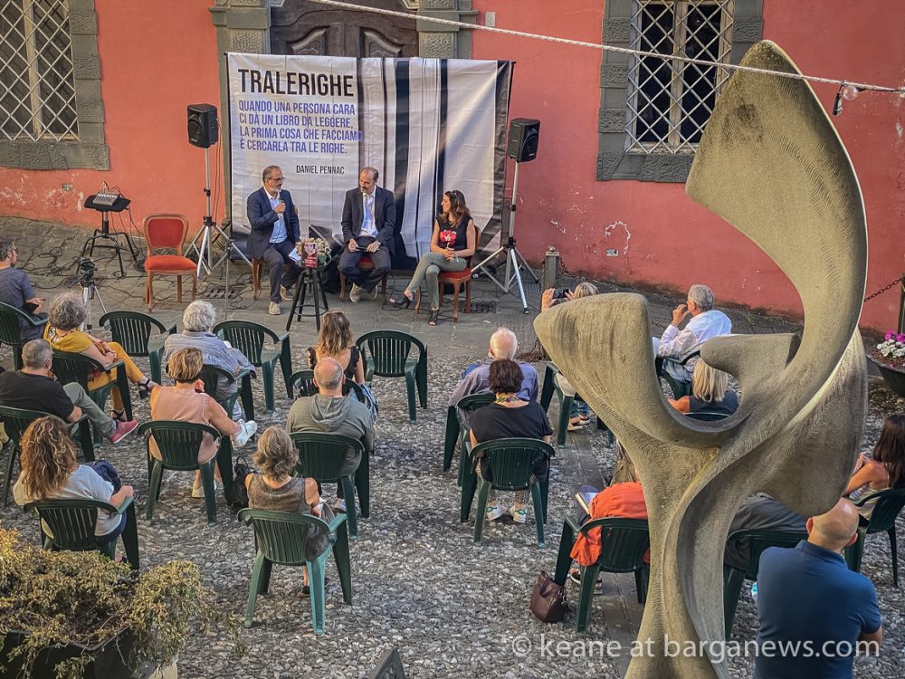 images from barga -25916