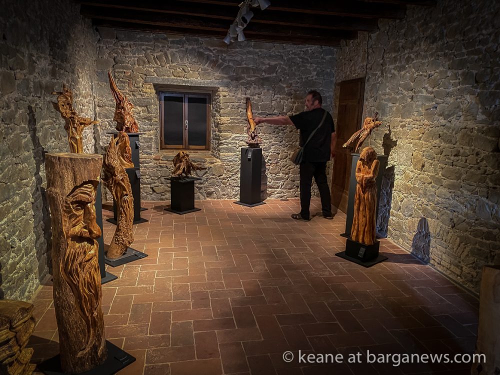 images from barga -25971