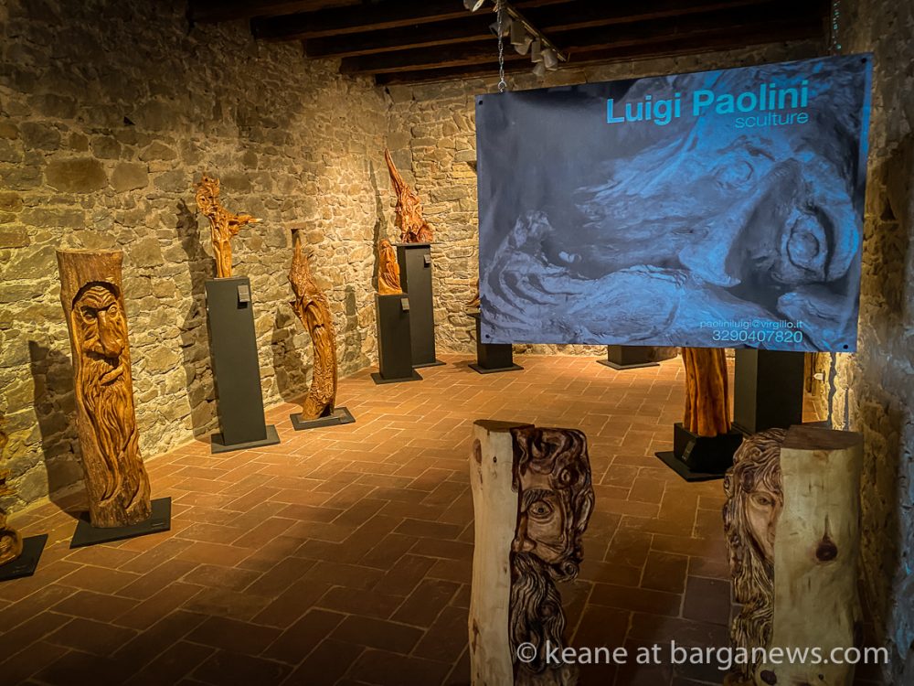 images from barga -25973